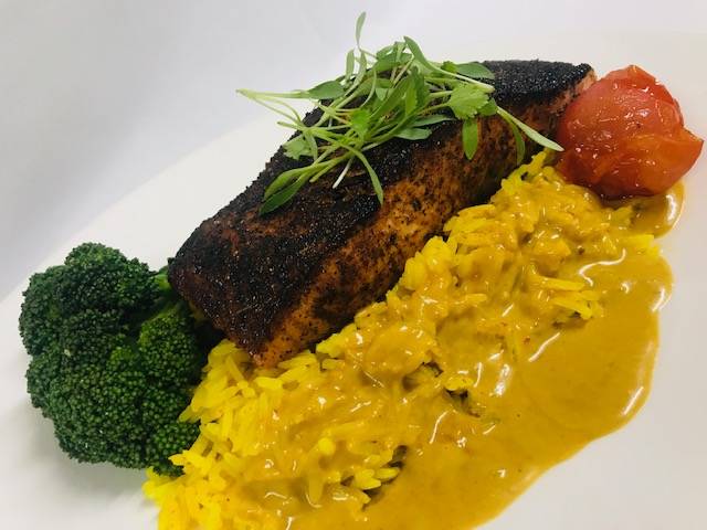 seaglass restaurant | restaurant | 1515 Hotel Cir S, San Diego, CA 92108, USA | 6198816900 OR +1 619-881-6900