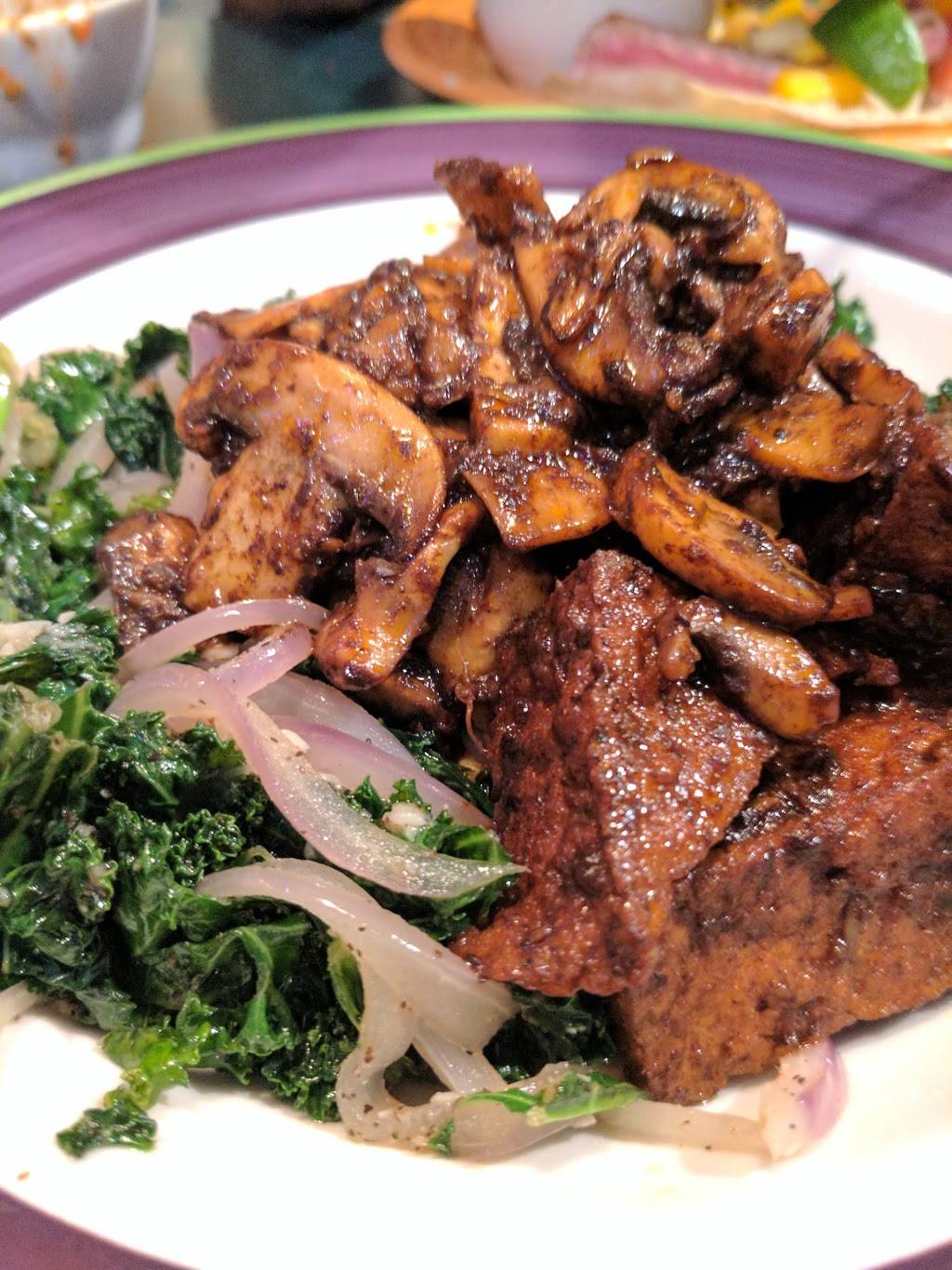 Margarets Cantina | restaurant | 1129 Weaver Dairy Rd I, Chapel Hill, NC 27514, USA | 9199424745 OR +1 919-942-4745