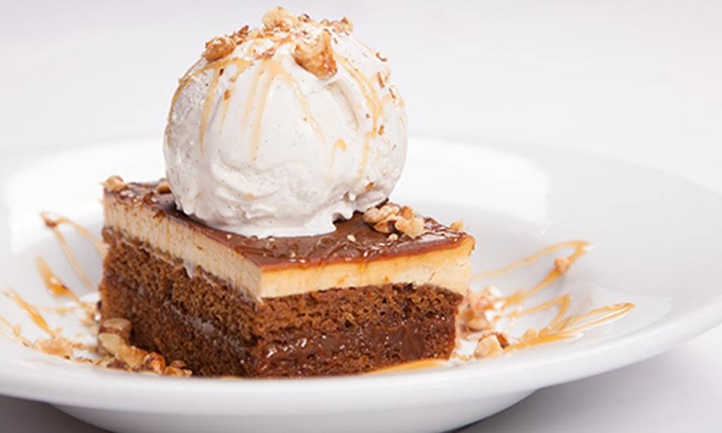 Romanos Macaroni Grill | restaurant | 3625 Dallas Hwy, Marietta, GA 30064, USA | 6785815624 OR +1 678-581-5624