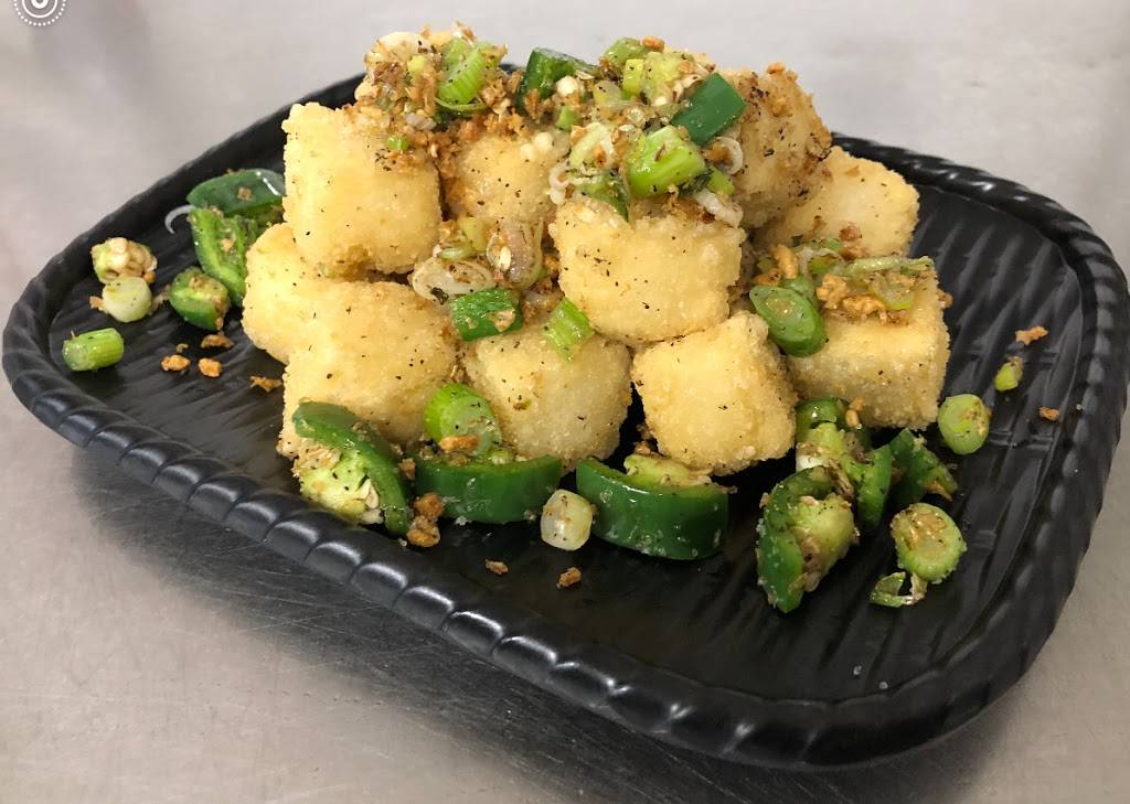 Golden Sails | Chinese Restaurant | restaurant | 143 E Falmouth Hwy, East Falmouth, MA 02536, USA | 5085483521 OR +1 508-548-3521