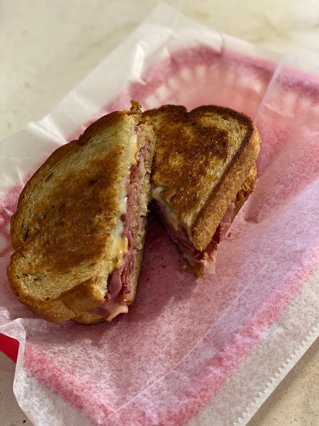 Wing Masters | restaurant | 934 Truman Ave, Key West, FL 33040, USA | 3052930750 OR +1 305-293-0750