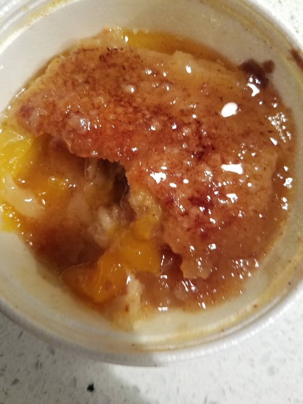 Miss Lee Good Food | restaurant | 203 E Garfield Blvd, Chicago, IL 60637, USA | 7737525253 OR +1 773-752-5253