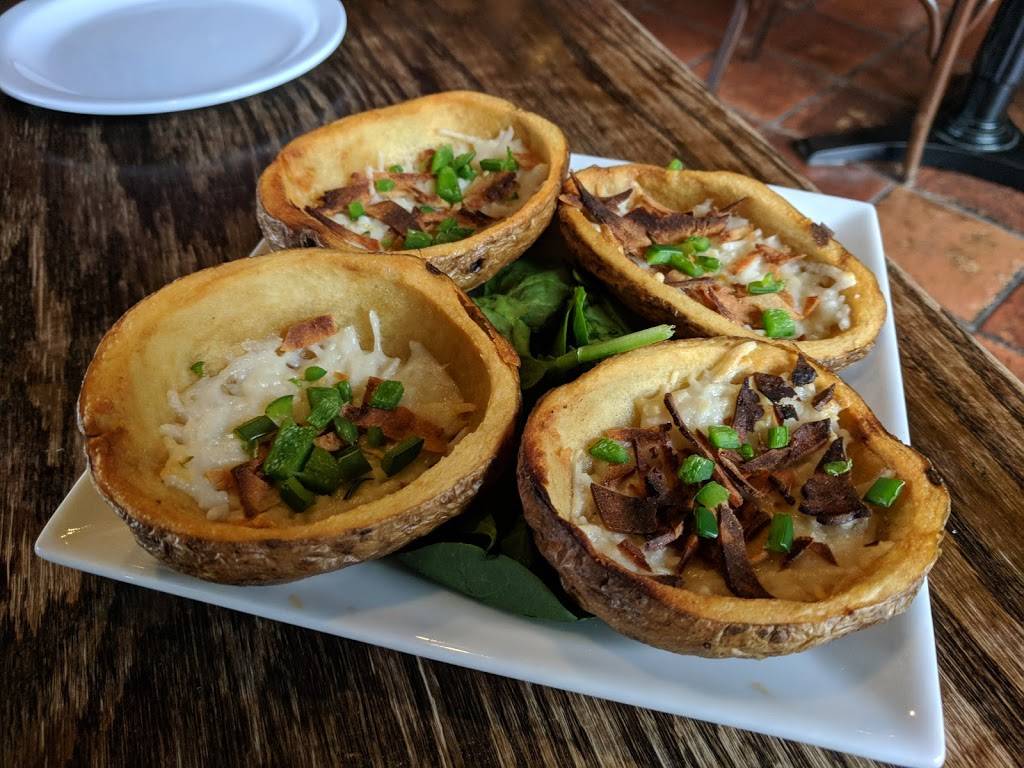 The Steer Restaurant & Saloon | restaurant | 3151 Main St, Buffalo, NY 14214, USA | 7168380478 OR +1 716-838-0478