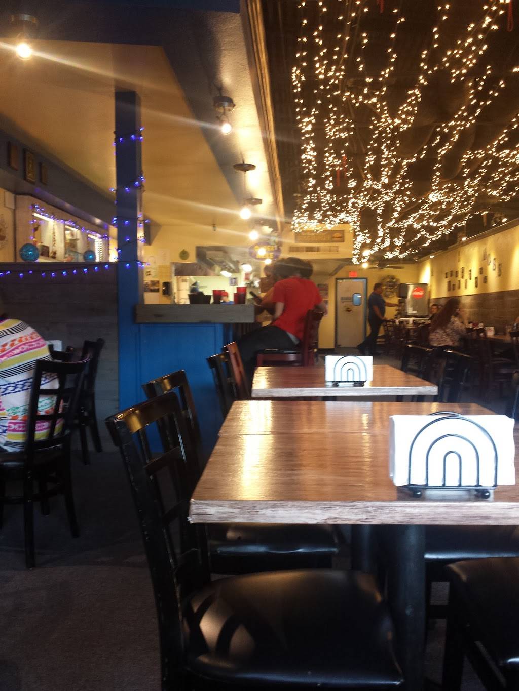 Boss Burger | restaurant | 1147 Boston Ave, Nederland, TX 77627, USA | 4097672778 OR +1 409-767-2778