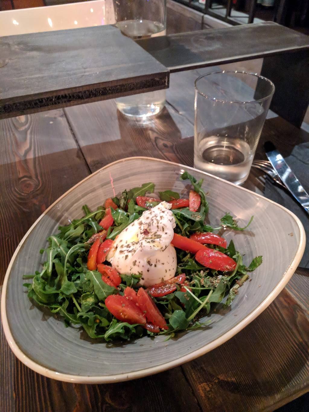 Sapido | Restaurant & Café | cafe | 111 SE 8th Ave, Fort Lauderdale, FL 33301, USA | 9544888000 OR +1 954-488-8000