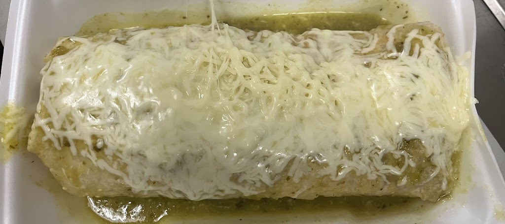 Bellangie Mexican & seafood family restaurant | restaurant | 11965 Cactus Rd Unit C, Adelanto, CA 92301, USA | 7605307075 OR +1 760-530-7075