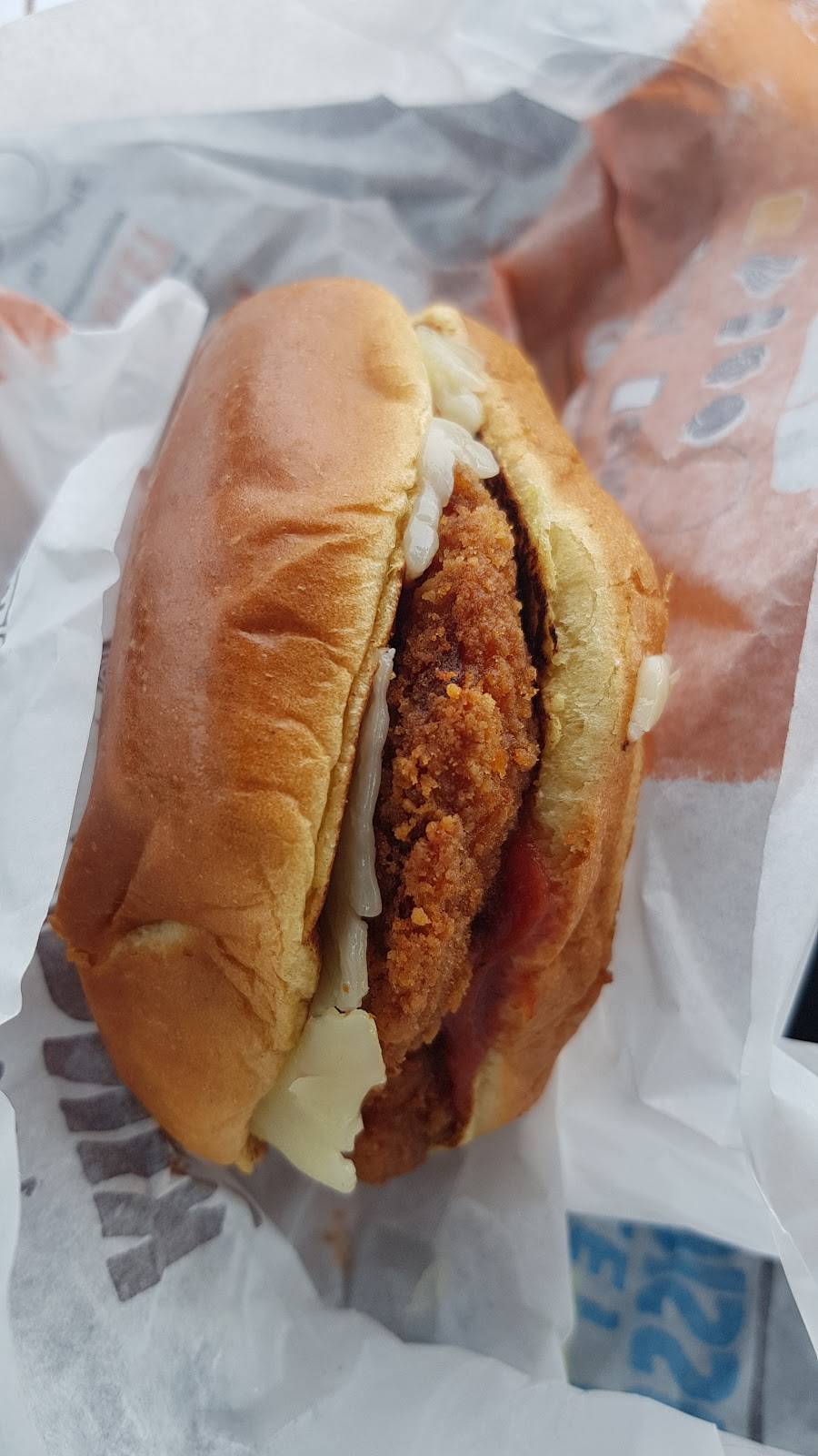 Burger King | restaurant | 930 Pembroke St E, Pembroke, ON K8A 3M3, Canada | 6137350004 OR +1 613-735-0004