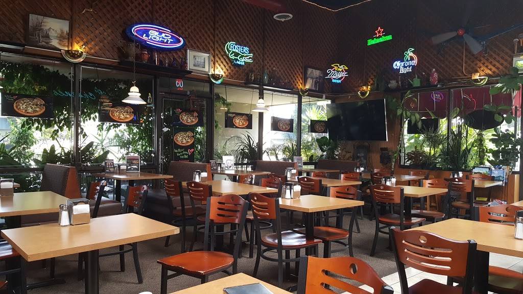 Last Chance | meal takeaway | 3400 De La Cruz Blvd, Santa Clara, CA 95054, USA | 4089882863 OR +1 408-988-2863