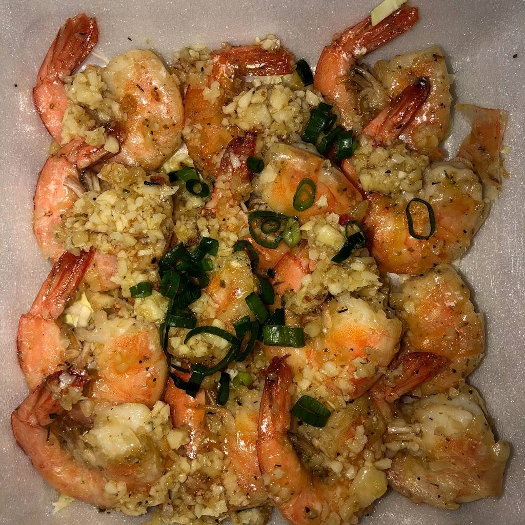 Queen Street Cafe & Grill | restaurant | 99-080 Kauhale St, Aiea, HI 96701, USA | 8084842708 OR +1 808-484-2708