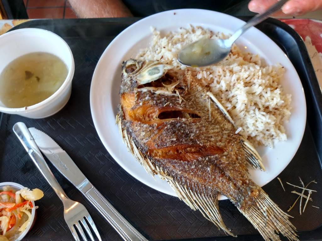 Mama Rosa Grill | restaurant | 836 Middle River Rd STE C, Middle River, MD 21220, USA | 4435595900 OR +1 443-559-5900