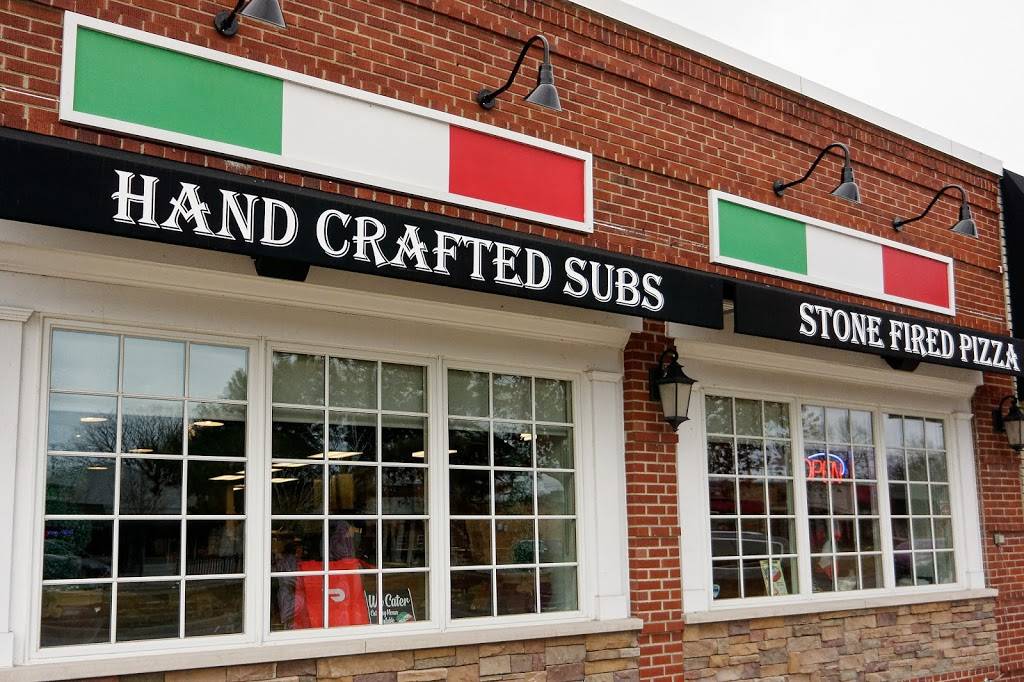 Licavolis Market | meal takeaway | 20915 Mack Ave, Grosse Pointe Woods, MI 48236, USA | 3136424404 OR +1 313-642-4404