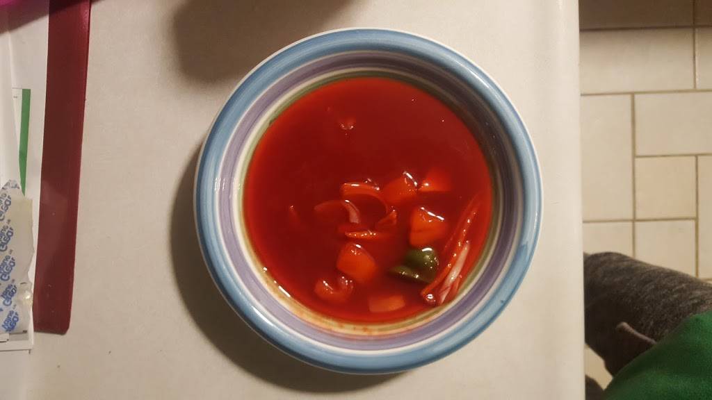 Ho-Ho Chinese Restaurant | restaurant | 1801 Zumbehl Rd, St Charles, MO 63303, USA | 6369479100 OR +1 636-947-9100