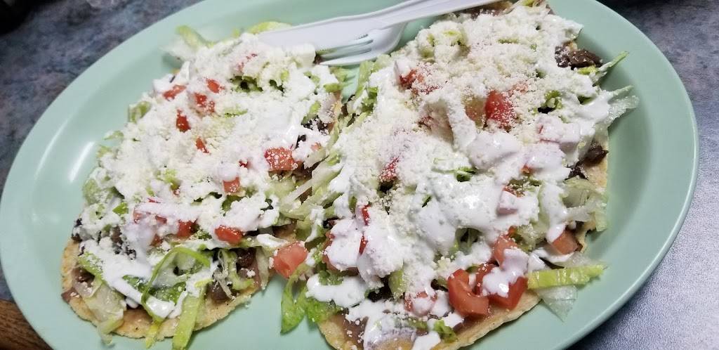 Garibaldi Restaurant | restaurant | 287 Smith St, Perth Amboy, NJ 08861, USA | 7326979029 OR +1 732-697-9029