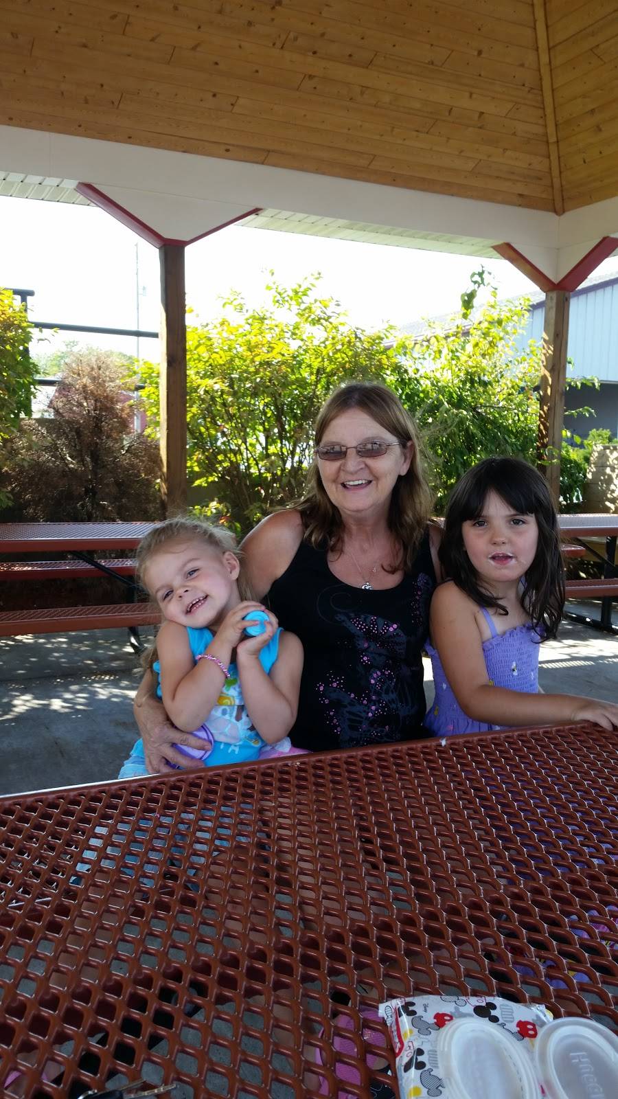 Dairy Queen Store | restaurant | 711 W Houghton Ave, West Branch, MI 48661, USA | 9893455600 OR +1 989-345-5600