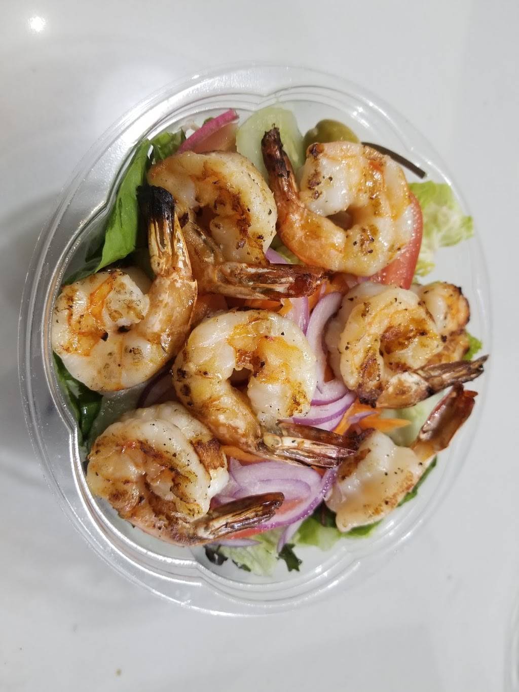 Bellapizzacoffeebar | restaurant | 4006 Junction Blvd, Corona, NY 11368, USA | 9292080085 OR +1 929-208-0085