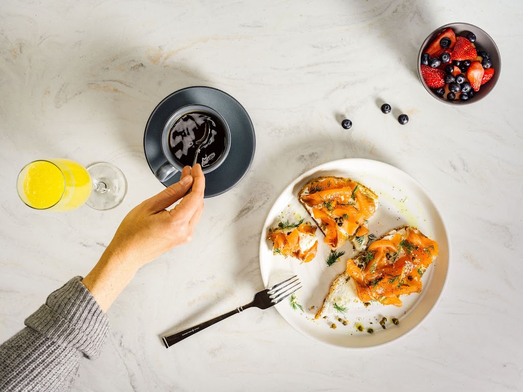 Teds Bulletin | restaurant | 20416 Exchange St, Ashburn, VA 20147, USA | 5715190800 OR +1 571-519-0800