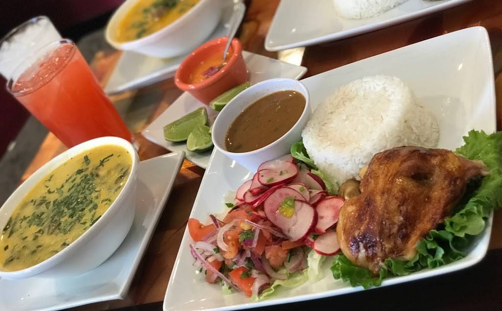 Trellis Restaurant | restaurant | 49 North St, Danbury, CT 06810, USA | 2037920494 OR +1 203-792-0494