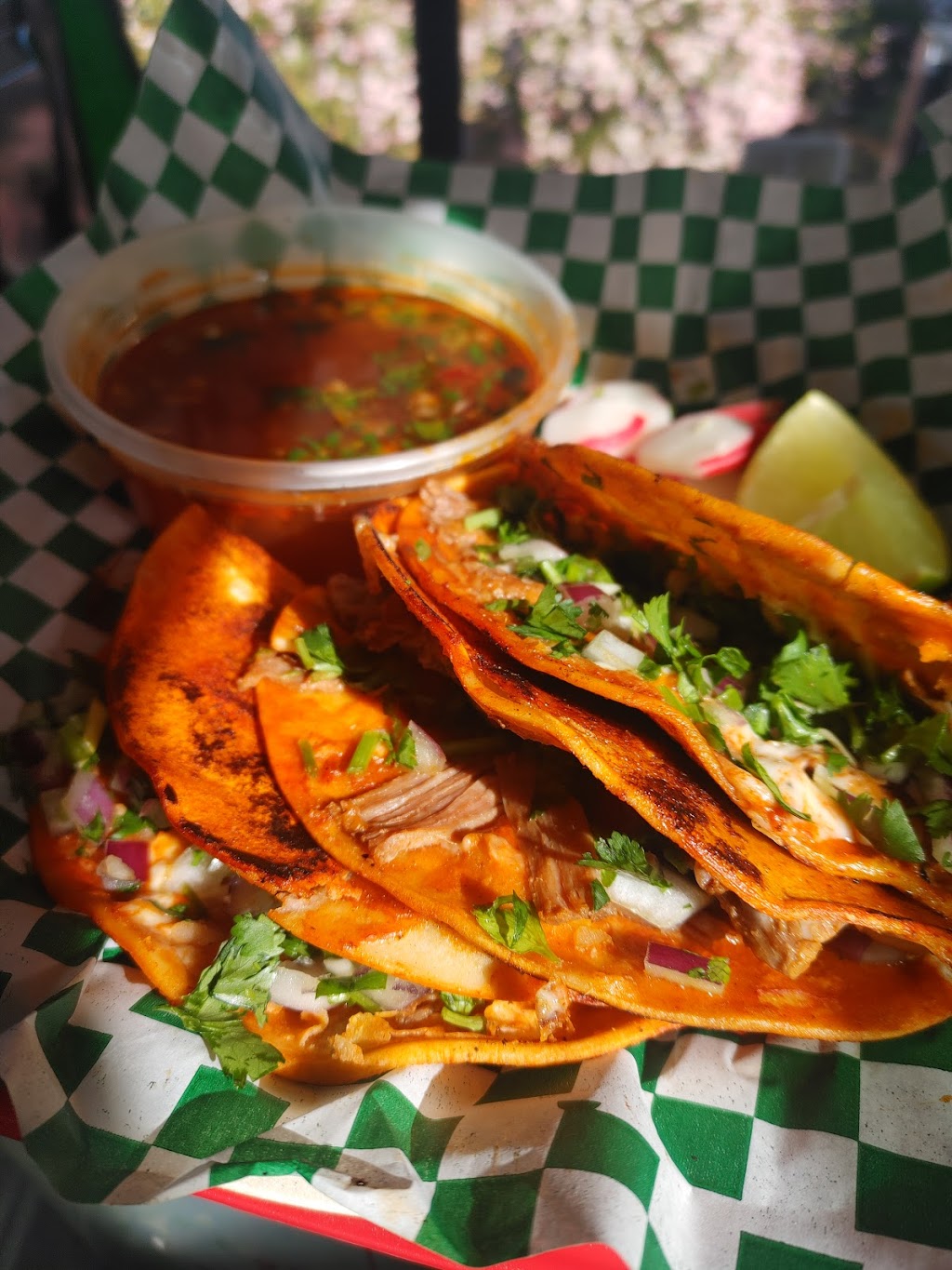 Totos Taqueria food truck | restaurant | 2808 S White Rd #2, San Jose, CA 95148, USA | 4088170539 OR +1 408-817-0539