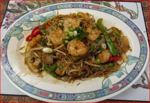 China Jade Restaurant | restaurant | 2190 Brookpark Rd, Cleveland, OH 44134, USA | 2167494720 OR +1 216-749-4720