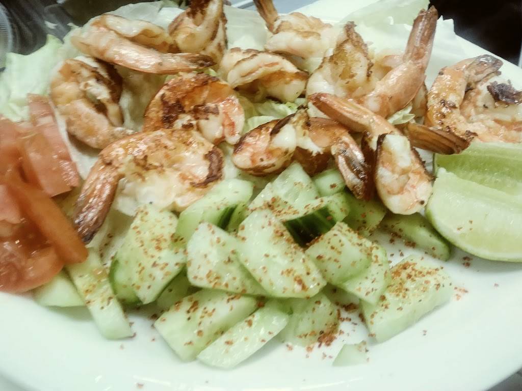 El Ranchero Y Sus Mariachis Restaurant | restaurant | 11111 Baltimore Ave, Beltsville, MD 20705, USA | 3015958980 OR +1 301-595-8980