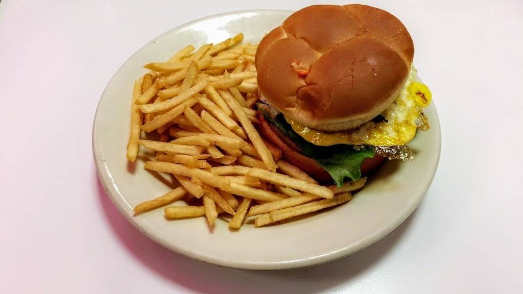 Steak n Shake | restaurant | 1721 NE Pine Island Rd, Cape Coral, FL 33909, USA | 2397722357 OR +1 239-772-2357