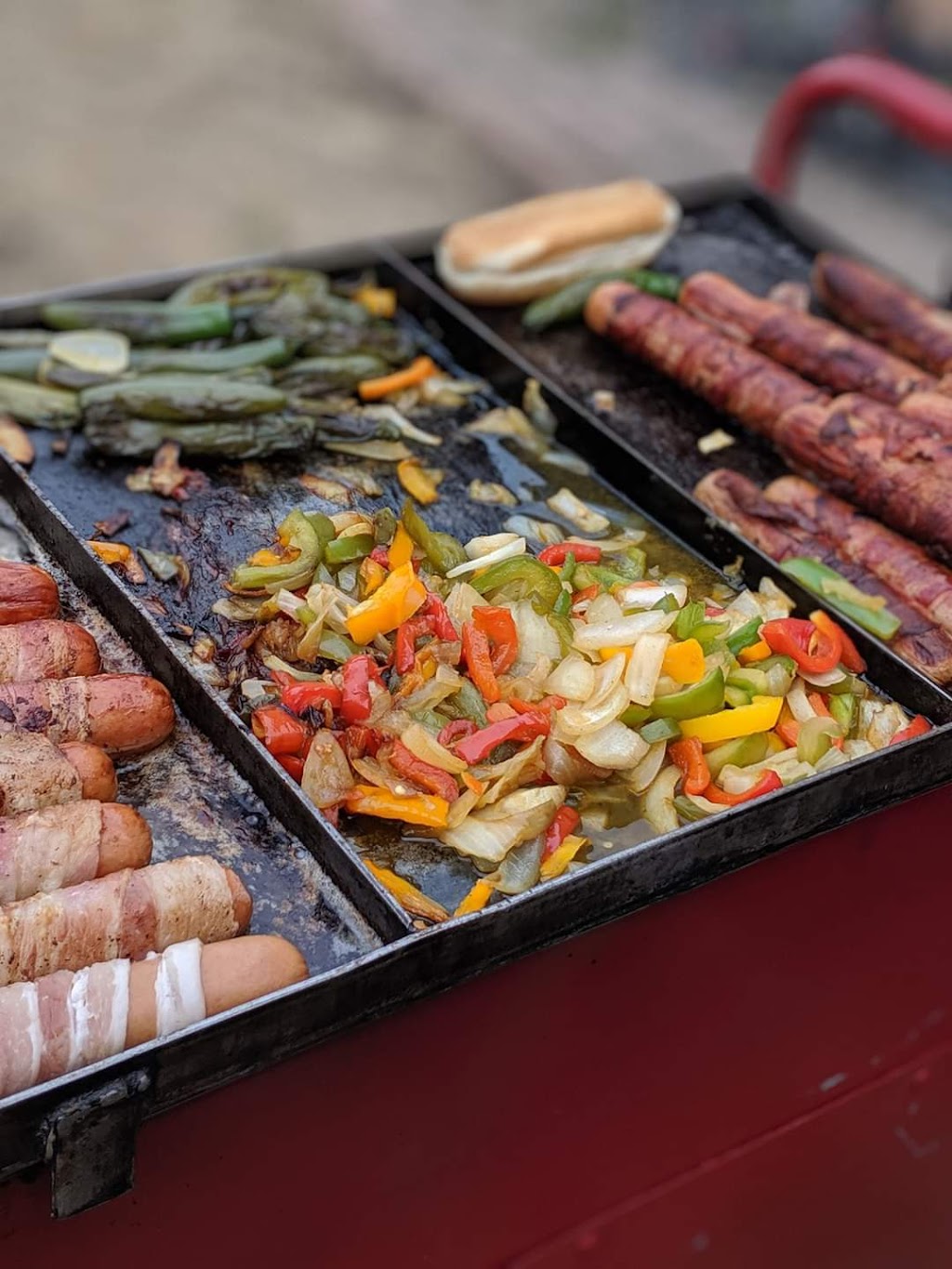 Chamoy664 | meal takeaway | 123 S Figueroa St, Los Angeles, CA 90012, USA | 3104626318 OR +1 310-462-6318