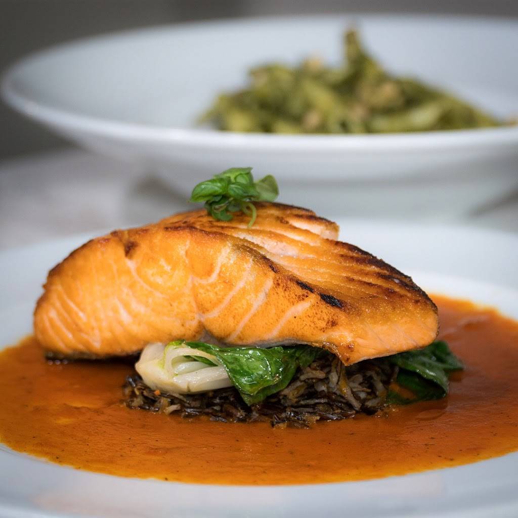 PAESE Ristorante | meal takeaway | 3827 Bathurst St, North York, ON M3H 3N1, Canada | 4166316585 OR +1 416-631-6585