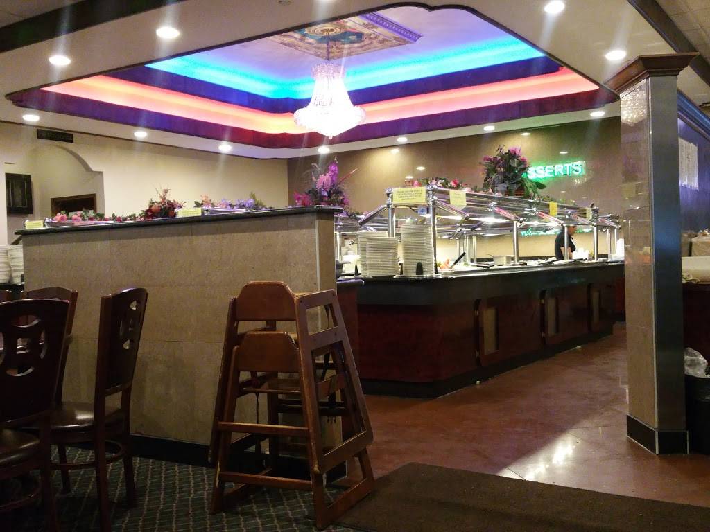 Jade Chinese Buffet | restaurant | 10325 Lake June Rd #689, Dallas, TX 75217, USA | 9722851278 OR +1 972-285-1278