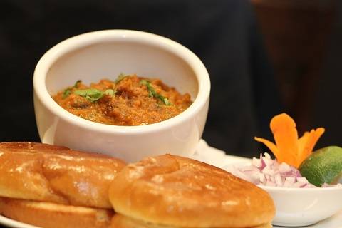 Kurry Zone | restaurant | 120 Cedar Grove Ln, Somerset, NJ 08873, USA | 7323564000 OR +1 732-356-4000