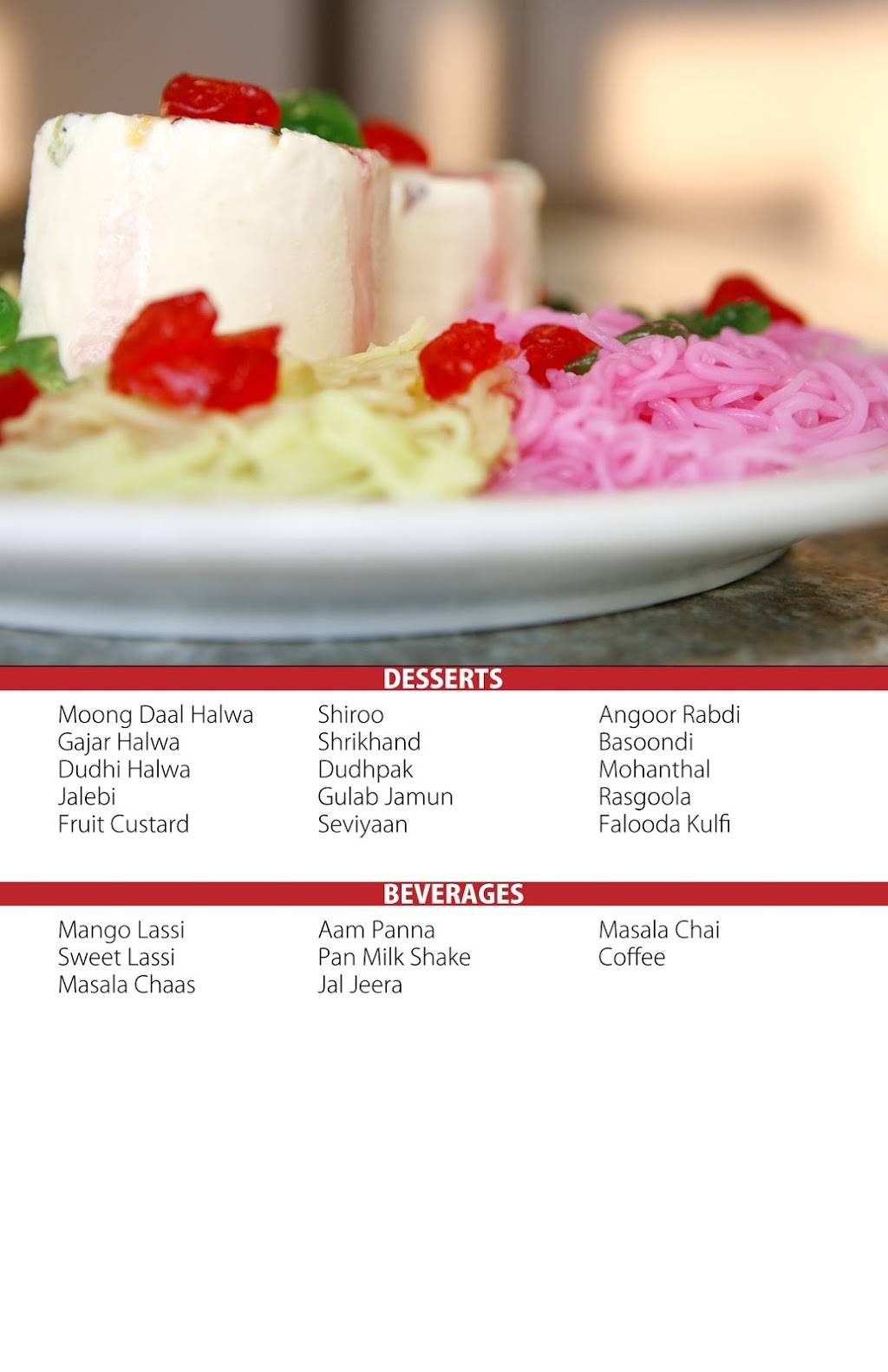 Rupa Vira Catering Services | restaurant | 4121 Meadow Hill Ln, Fairfax, VA 22033, USA | 7032614955 OR +1 703-261-4955