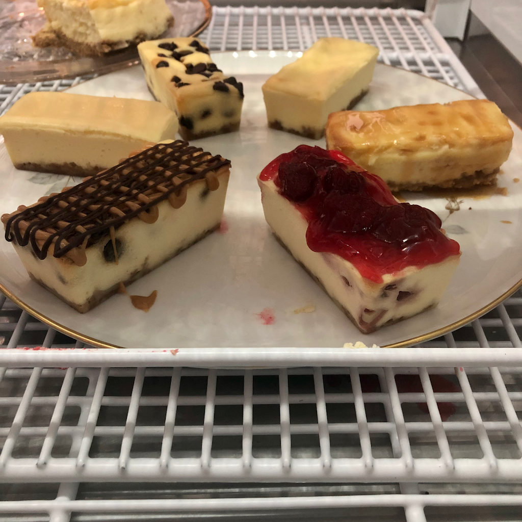 Lemire Pastries | bakery | 1 N Main St, Smyrna, DE 19977, USA | 3025085932 OR +1 302-508-5932