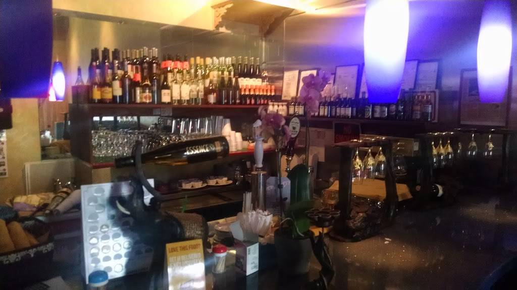 Tida Thai Cuisine | meal delivery | 2133 Upton Dr #102, Virginia Beach, VA 23454, USA | 7573016350 OR +1 757-301-6350