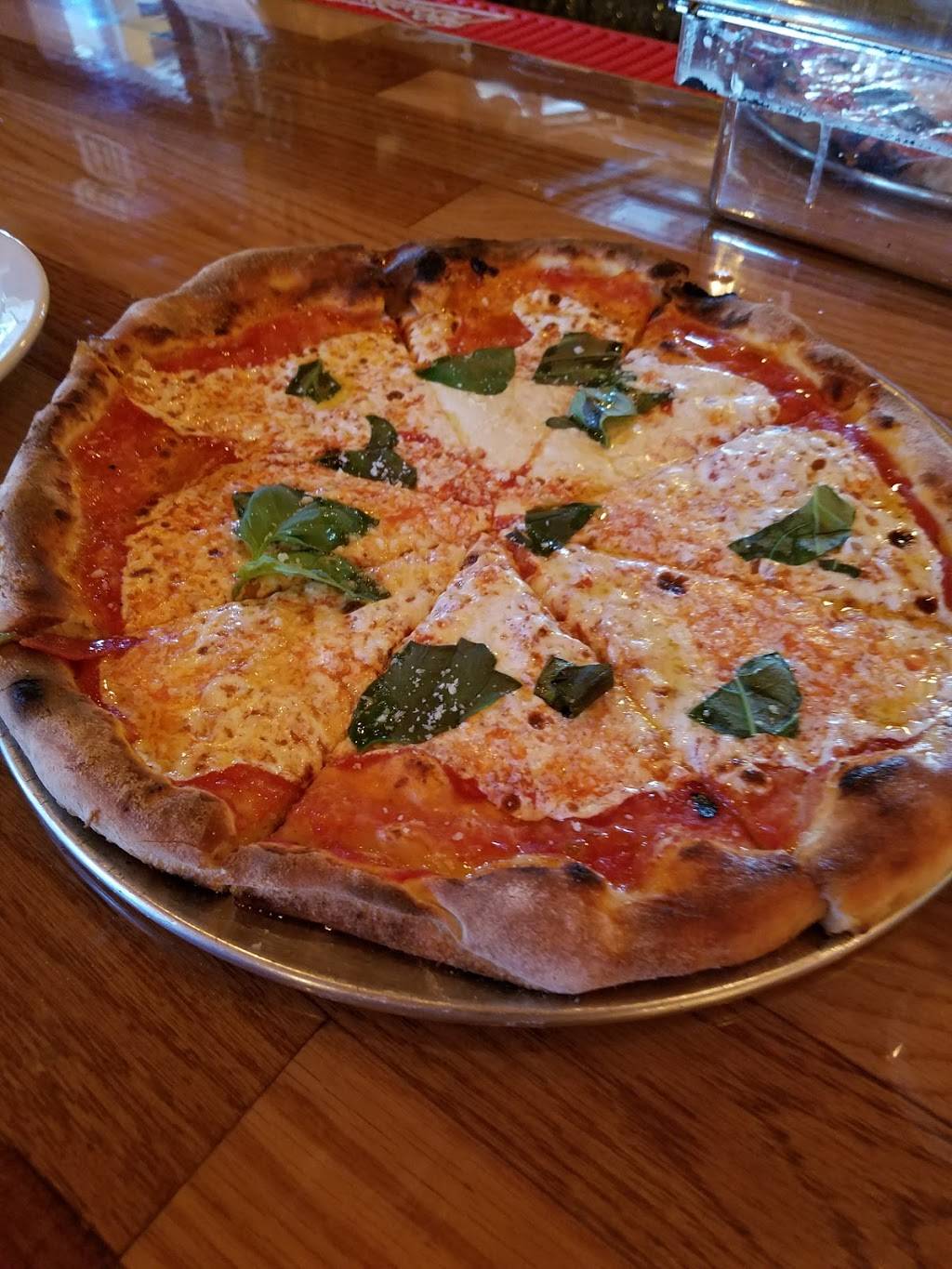 Dimmick Inn & Steakhouse | restaurant | 101 E Harford St, Milford, PA 18337, USA | 5702964021 OR +1 570-296-4021