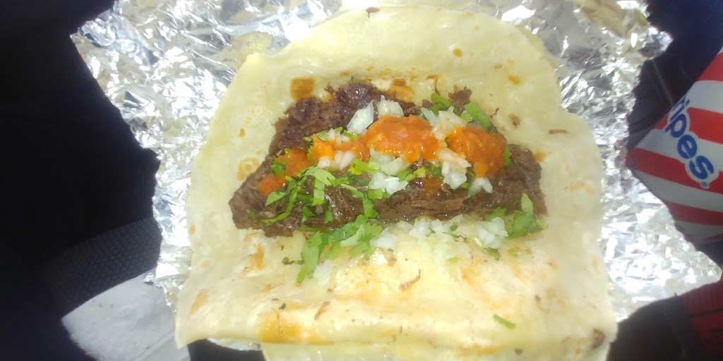 SuperZito | restaurant | 6005 FM1732, Brownsville, TX 78520, USA | 9565438525 OR +1 956-543-8525