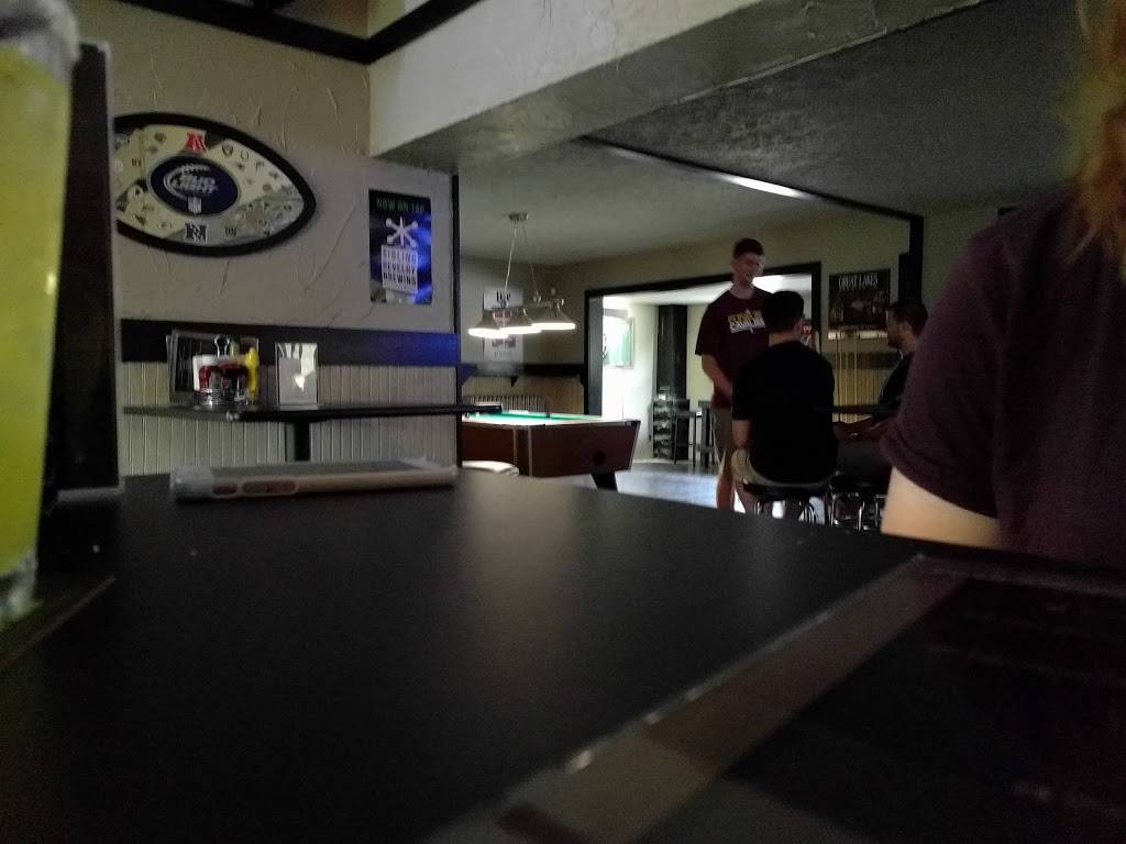 Dover Gardens Tavern | restaurant | 27402 Detroit Rd, Westlake, OH 44145, USA | 4404717038 OR +1 440-471-7038