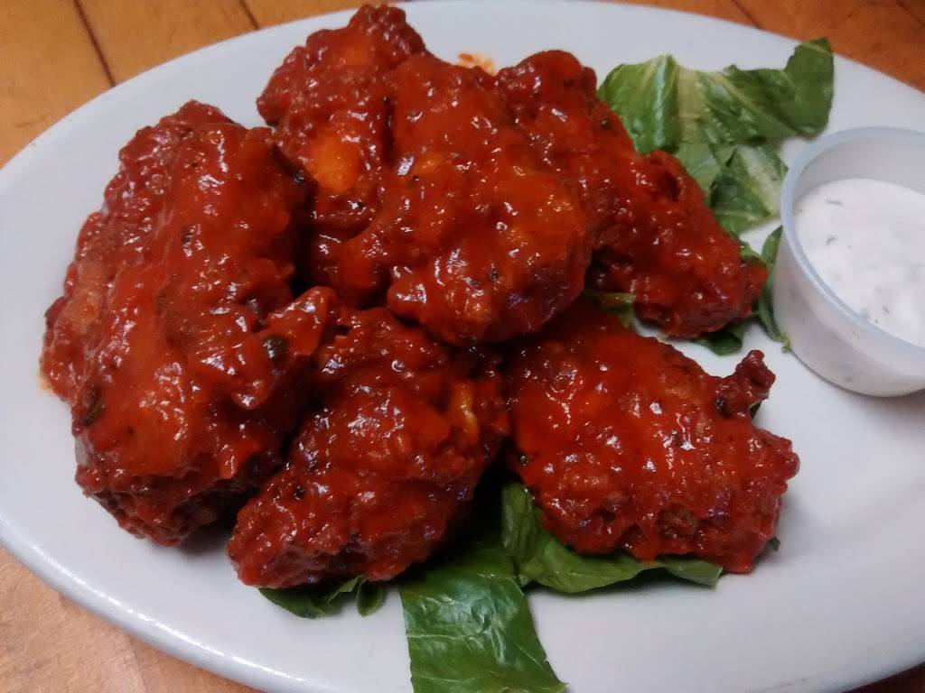 3L Boulevard Pizzeria | restaurant | 89-04 Queens Blvd, Queens, NY 11373, USA | 7182055097 OR +1 718-205-5097