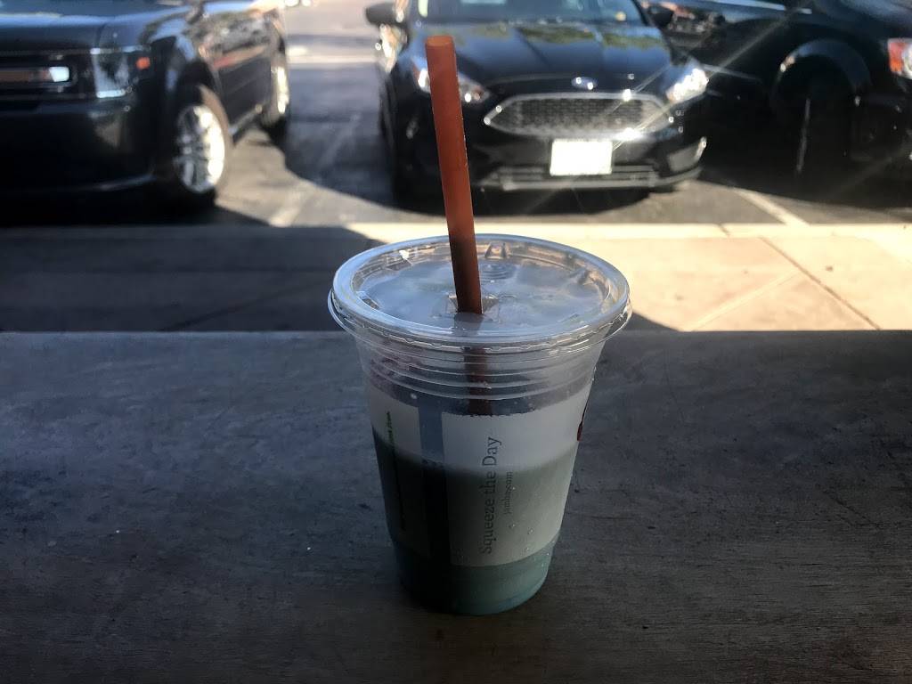 Jamba | restaurant | 925 Blossom Hill Rd Suite 1593, San Jose, CA 95123, USA | 4083620697 OR +1 408-362-0697