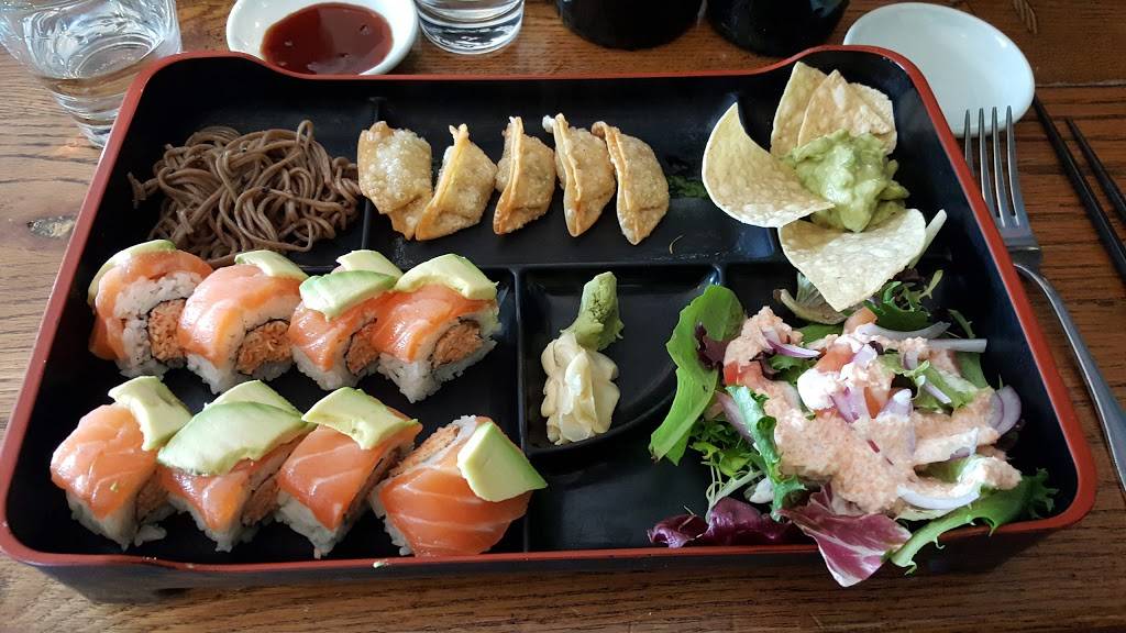 Dragon Kings Daughter | restaurant | 1126 Bardstown Rd, Louisville, KY 40204, USA | 5026322444 OR +1 502-632-2444