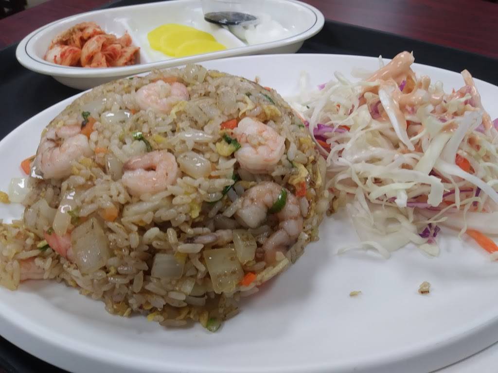 Noodles & Friends | restaurant | 7415 Midlothian Turnpike, Richmond, VA 23225, USA | 8046750103 OR +1 804-675-0103