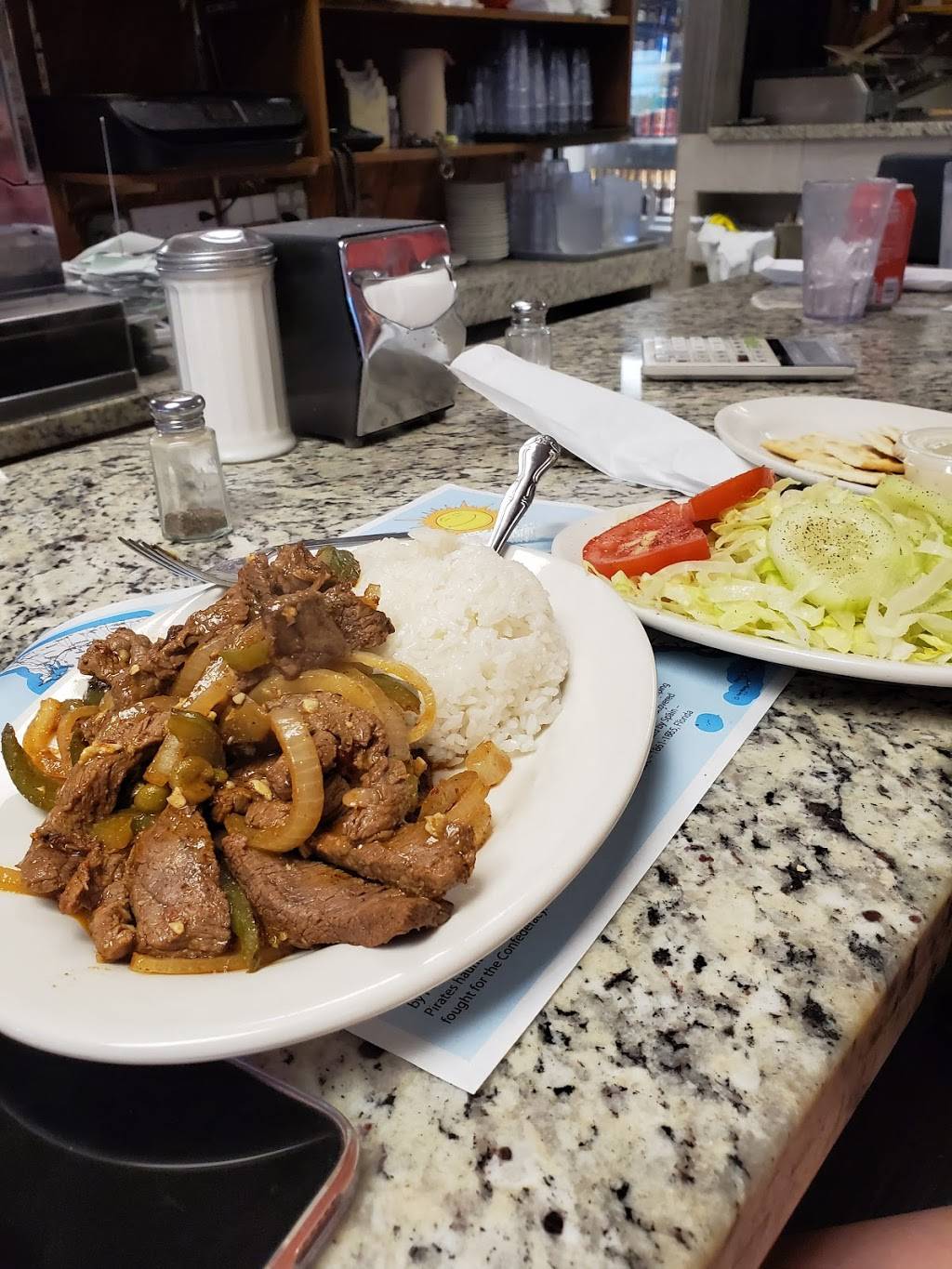 Nathans Famous Hot Dogs | restaurant | Terminal D - North Terminal, Gate D37, Miami International Airport, 2100 NW 42nd Ave, Miami, FL 33126, USA | 7862954097 OR +1 786-295-4097