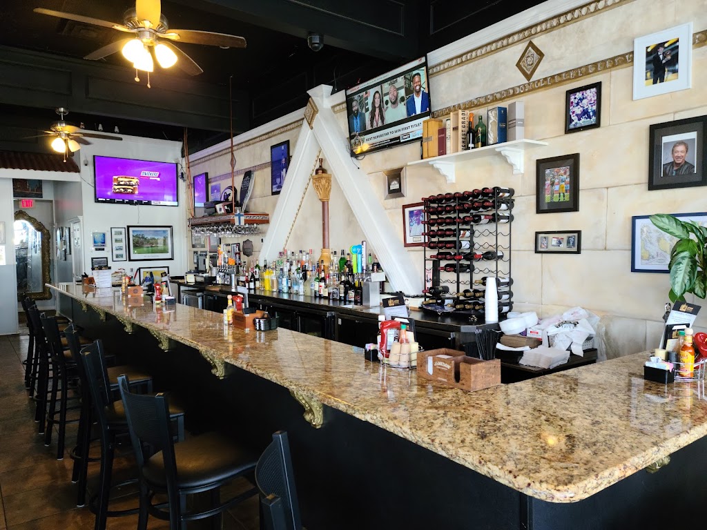 Aegean Greek Restaurant | restaurant | 11225 US-98, Miramar Beach, FL 32550, USA | 8504602728 OR +1 850-460-2728