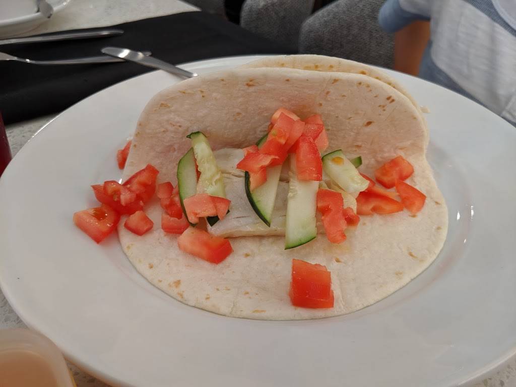 Aidens Table | restaurant | 476 MA-28, West Yarmouth, MA 02673, USA | 5087781500 OR +1 508-778-1500