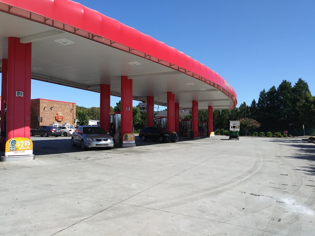 Sheetz | cafe | 2628 Alamance Rd, Burlington, NC 27215, USA | 3362273730 OR +1 336-227-3730