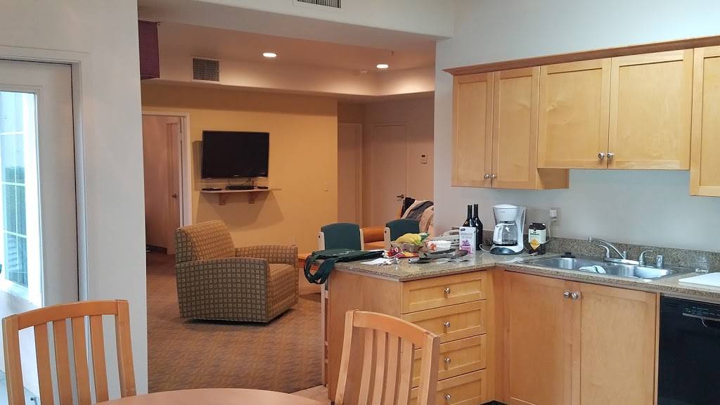 Cimarron Golf Resort | restaurant | 67603 30th Ave, Cathedral City, CA 92234, USA | 8007011656 OR +1 800-701-1656