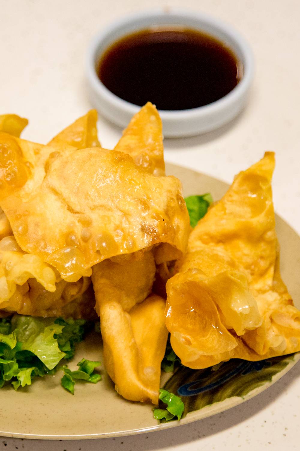 China Chen | restaurant | 400 S 3rd St, San Jose, CA 95112, USA | 4082942525 OR +1 408-294-2525