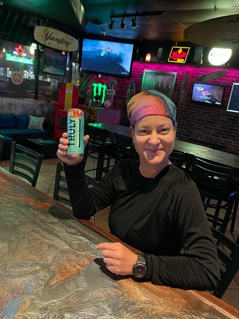 Jesses Xtreme Sports Bar & Package Store | restaurant | 5442 W Atlantic Blvd, Margate, FL 33063, USA | 9549172855 OR +1 954-917-2855