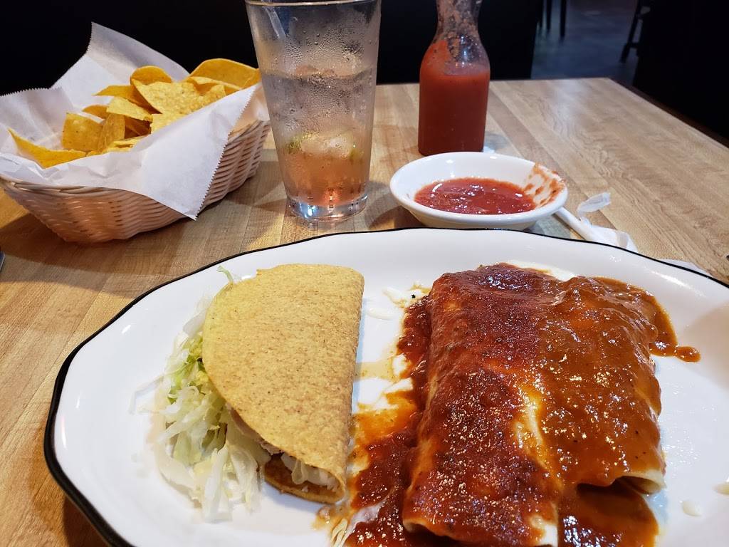Coronados mexican restaurant | restaurant | 702 Cedar Lane Rd, Greenville, SC 29617, USA | 8645091190 OR +1 864-509-1190