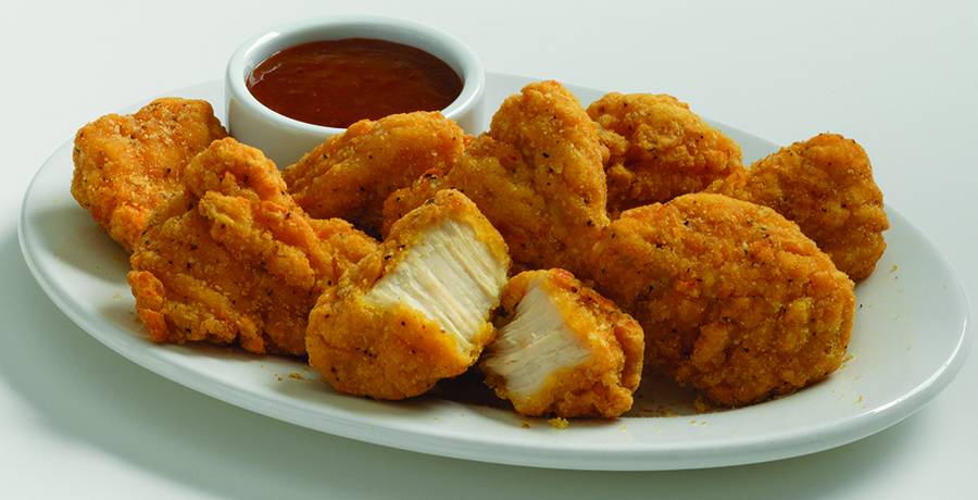 Dominos Pizza | meal delivery | 1927 Rath St Ste 1927, Rockport, TX 78382, USA | 3617294700 OR +1 361-729-4700