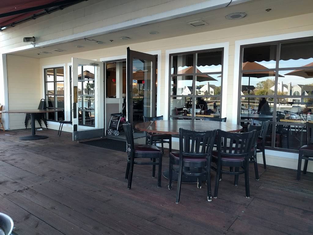 Fashion Wok-Foster City Restaurant | restaurant | 929 A Edgewater Blvd, Foster City, CA 94404, USA | 6503588820 OR +1 650-358-8820