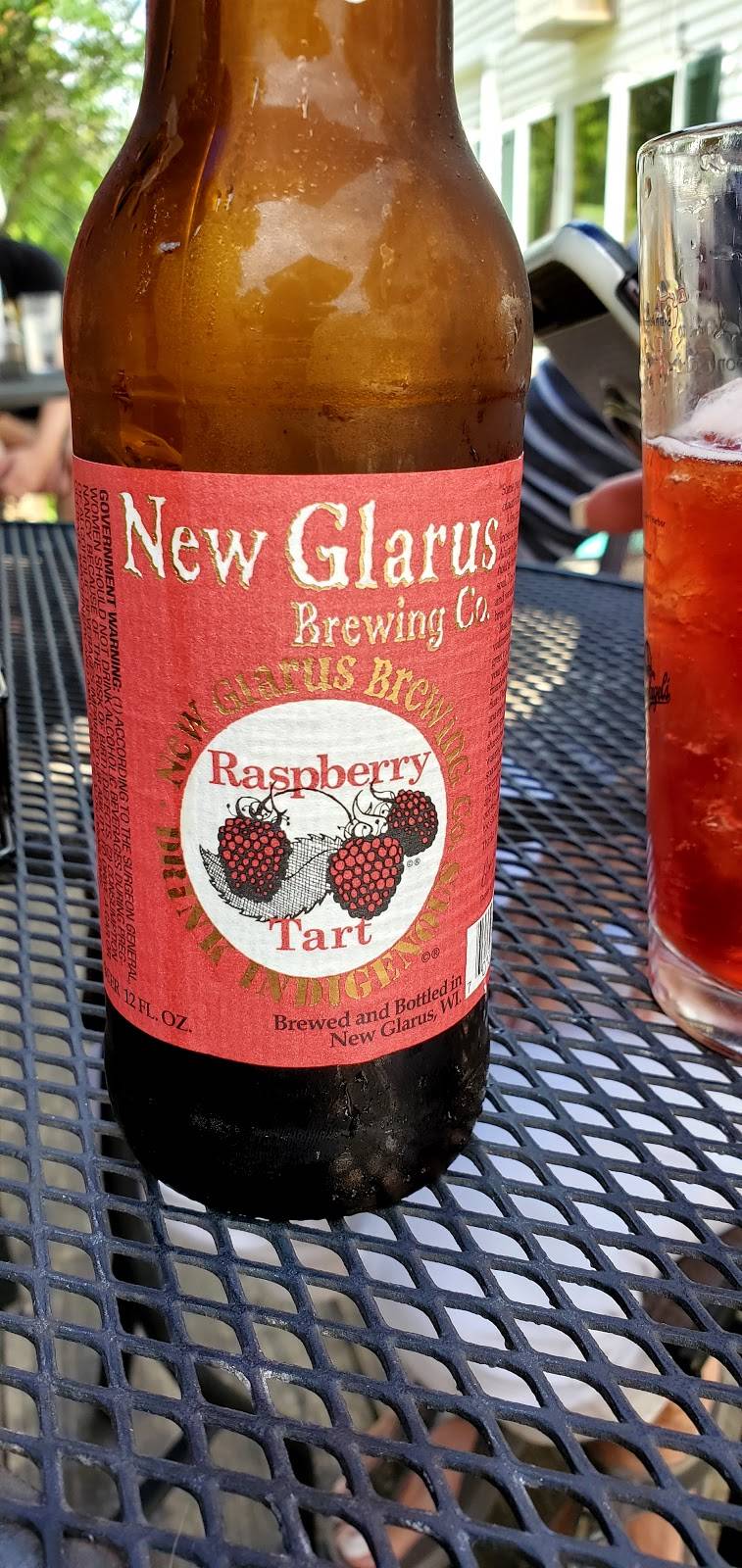 Mink River Basin | restaurant | 12010 WI-42, Ellison Bay, WI 54210, USA | 9208542250 OR +1 920-854-2250